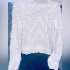 Vera Moda Sweater
